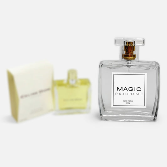 MAGISK PARFUME nr. 008W