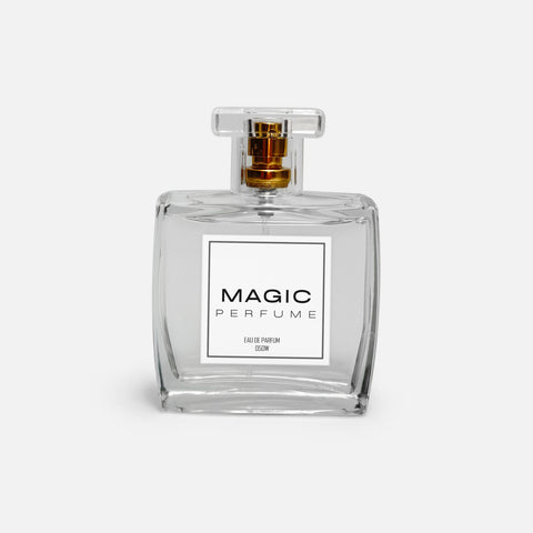 MAGISK PARFUM Nr 050W