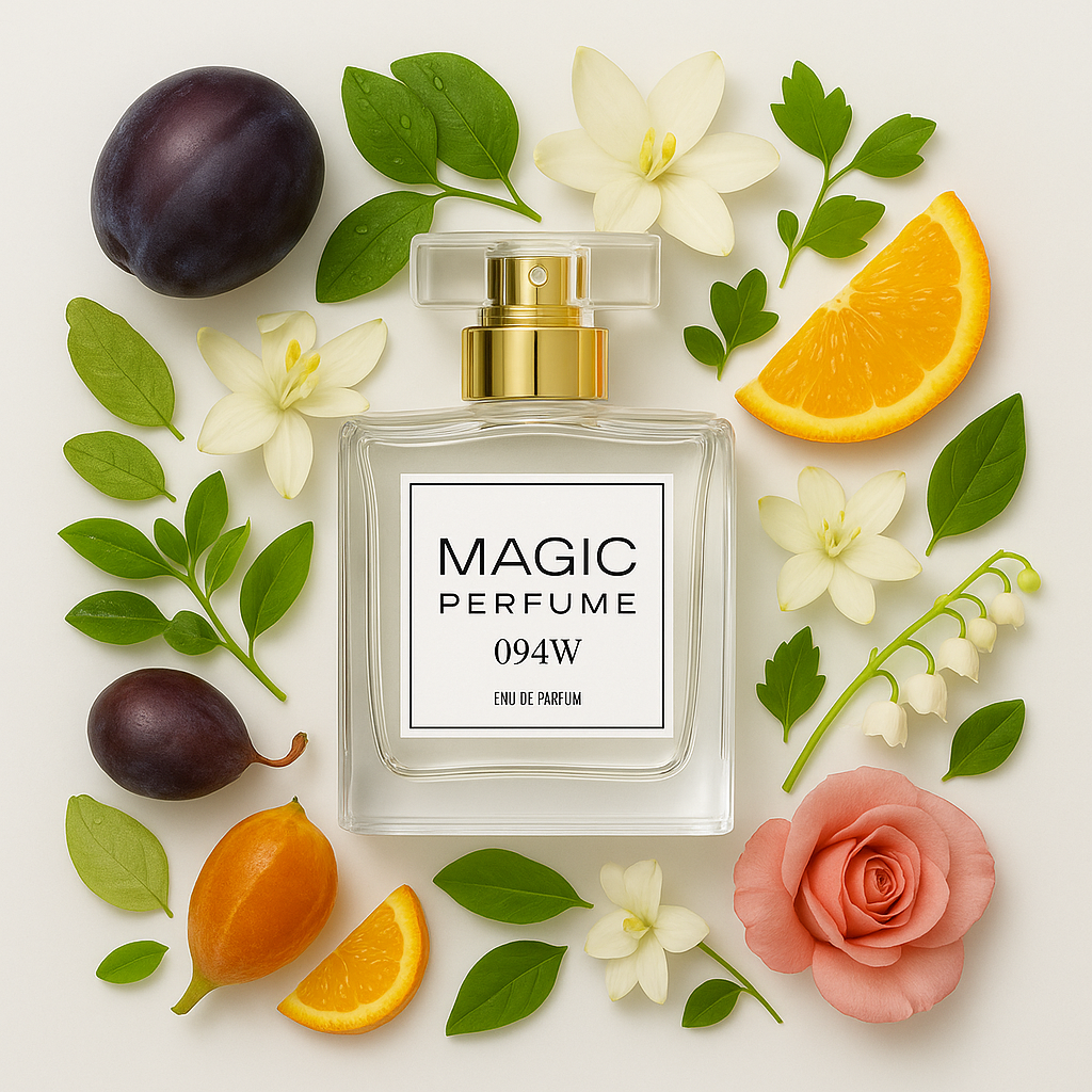 MAGISK PARFUM Nr 094W