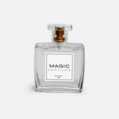 MAGISK PARFUM Nr 095W