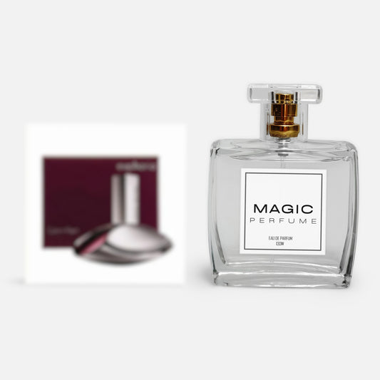 MAGISK PARFUME nr. 130W