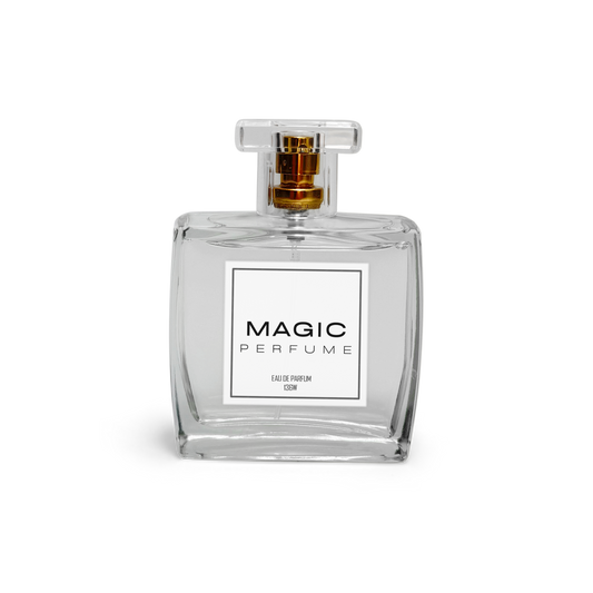 MAGIC PERFUME №136W