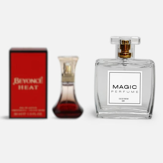 MAGISK PARFUM Nr 161W