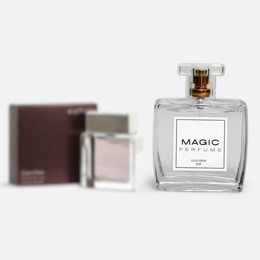 MAGISK PARFUM Nr 204M