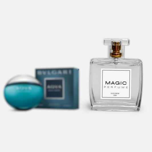 MAGISK PARFUM Nr 305M