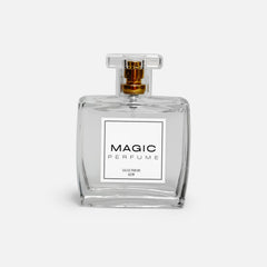 MAGIC PERFUME Nr 402W
