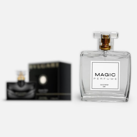 MAGIC PERFUME Nr 413W