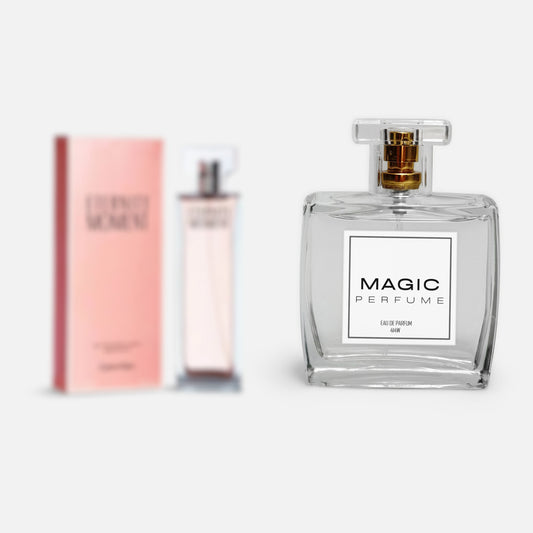 MAGISK PARFUME nr. 414W