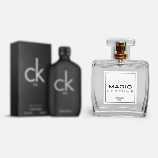 MAGISK PARFUME nr. 477W