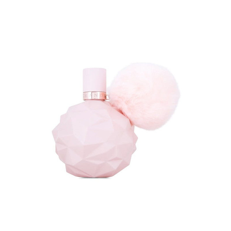 Ariana Grande Sweet Like Candy EDP 100 мл