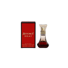 Beyonce Heat EDP 30 мл