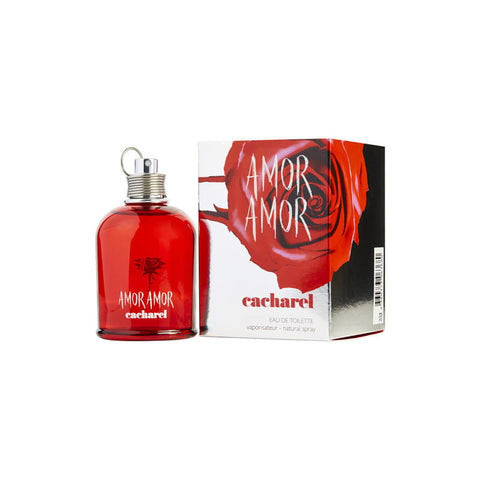 Cacharel Amor Amor EDT 30 мл