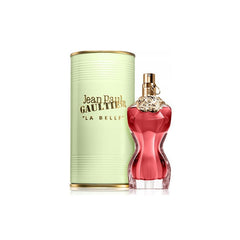 Jean Paul Gaultier La Belle EDP 50 мл