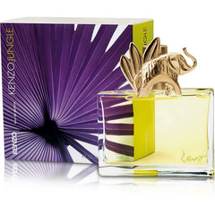 Kenzo Jungle Elephant EDP 30 мл
