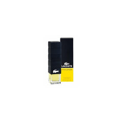 Lacoste Challenge EDT 90 мл