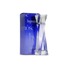 Lancome Hypnose EDP 30 мл