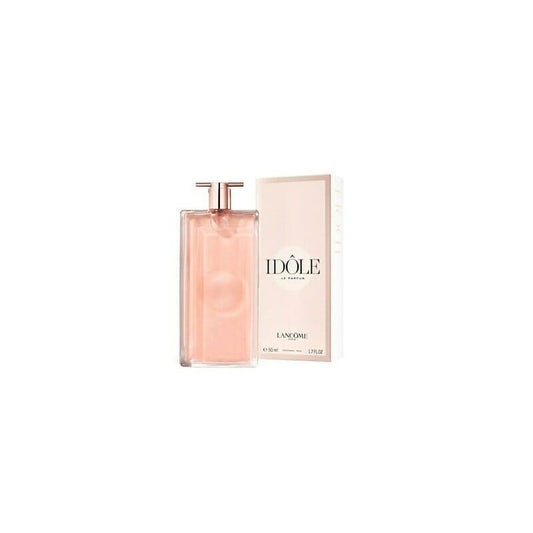 Lancome Idole EDP 50 мл