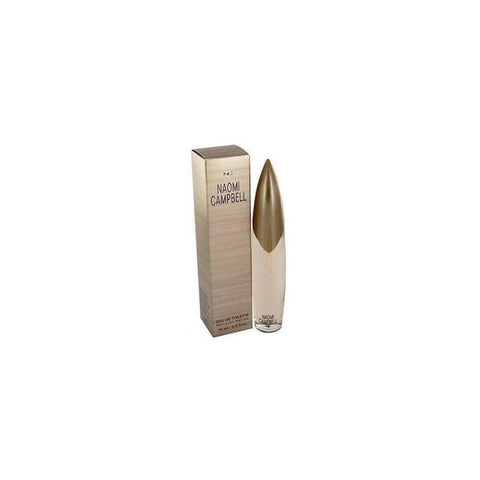 Naomi Campbell EDT 30 мл