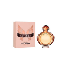 Paco Rabanne Olympea INTENSE EDP 30 мл