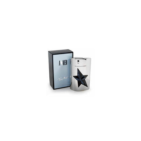 Thierry Mugler A*Men EDT 30 мл
