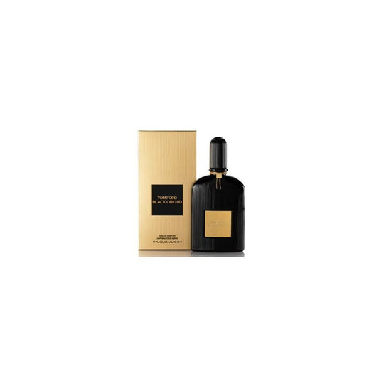 Tom Ford Svart orkidé EDP 30ML