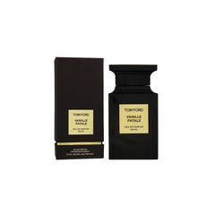 Tom Ford Vanille Fatale EDP 100 мл